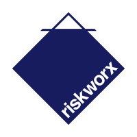 Hiring organization image